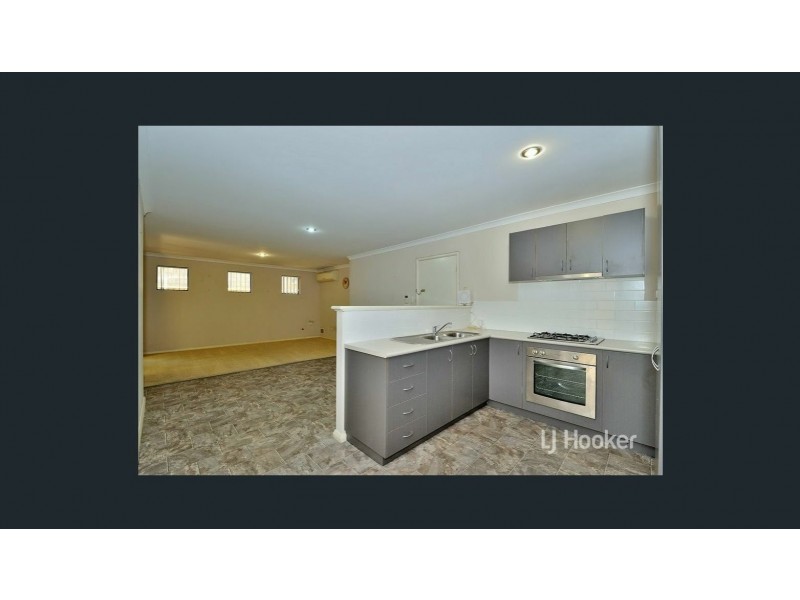 14/7 Templeman Place, Midland WA 6056