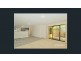 14/7 Templeman Place, Midland WA 6056