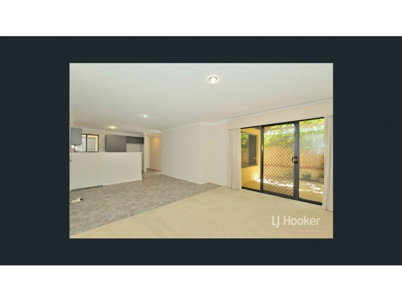 14/7 Templeman Place, Midland WA 6056