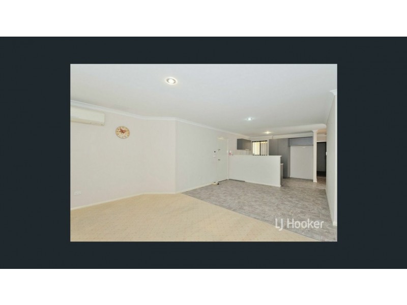 14/7 Templeman Place, Midland WA 6056