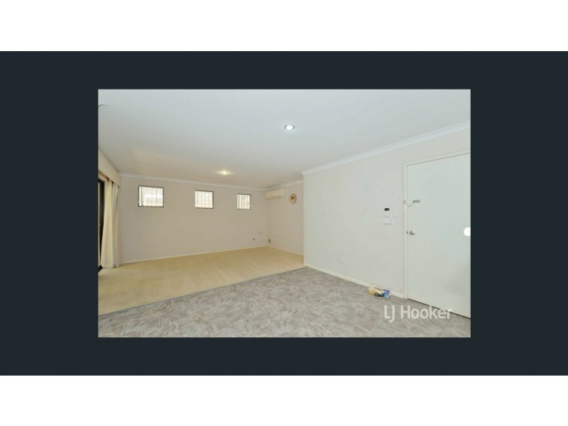 14/7 Templeman Place, Midland WA 6056