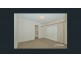 14/7 Templeman Place, Midland WA 6056