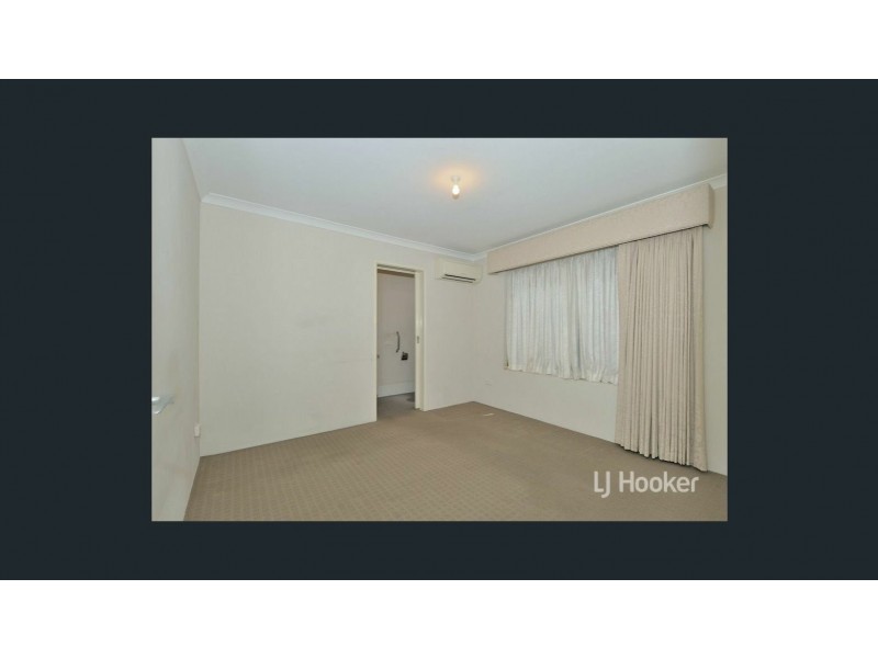 14/7 Templeman Place, Midland WA 6056
