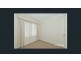 14/7 Templeman Place, Midland WA 6056