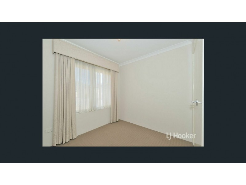 14/7 Templeman Place, Midland WA 6056
