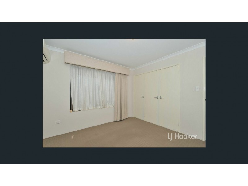 14/7 Templeman Place, Midland WA 6056