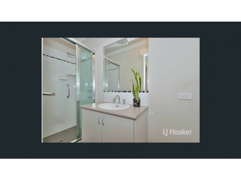 14/7 Templeman Place, Midland WA 6056