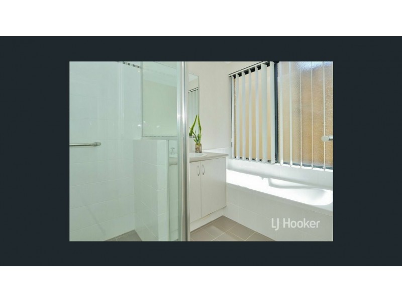 14/7 Templeman Place, Midland WA 6056