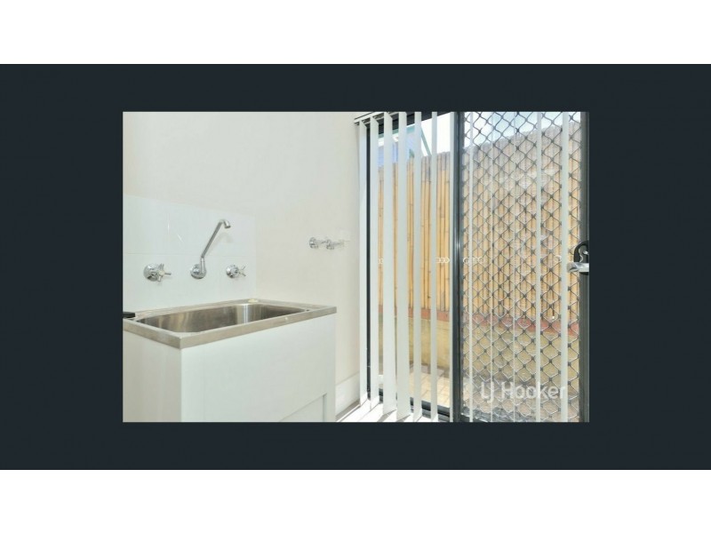 14/7 Templeman Place, Midland WA 6056