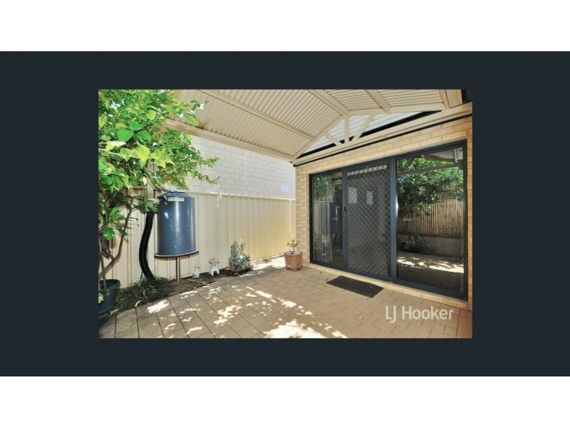 14/7 Templeman Place, Midland WA 6056