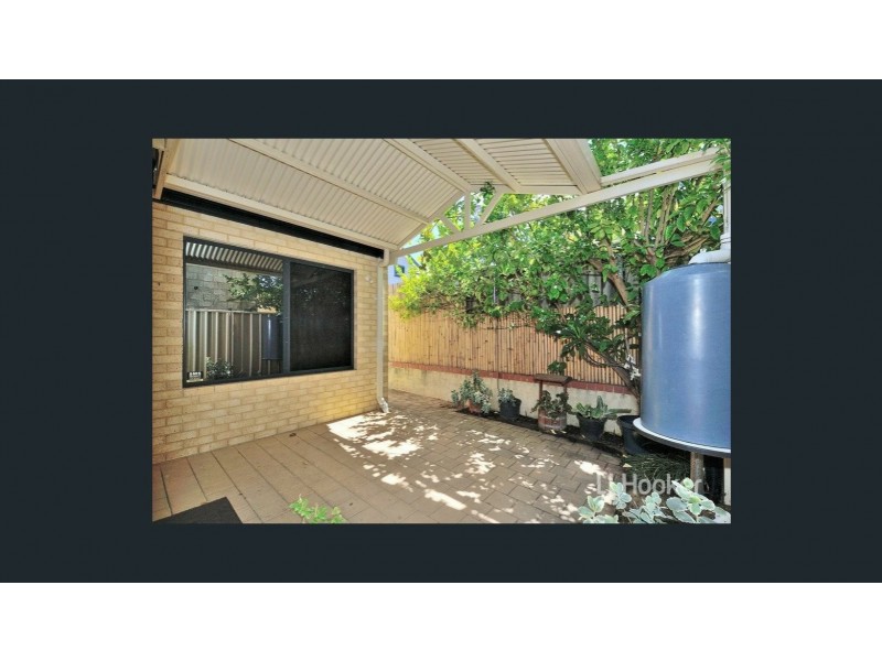 14/7 Templeman Place, Midland WA 6056