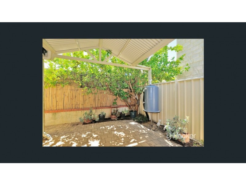 14/7 Templeman Place, Midland WA 6056