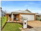 28 Harper St, Woodbridge WA 6056
