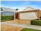 28 Harper St, Woodbridge WA 6056
