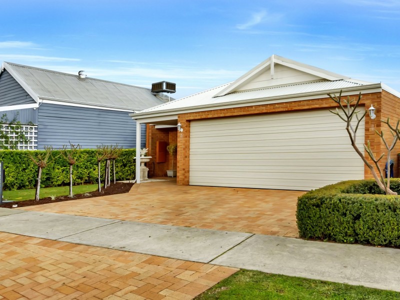 28 Harper St, Woodbridge WA 6056