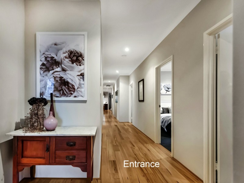 28 Harper St, Woodbridge WA 6056