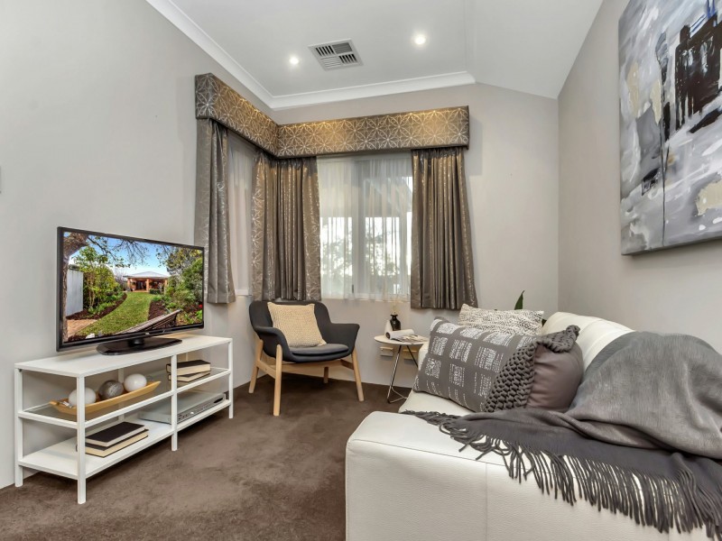 28 Harper St, Woodbridge WA 6056