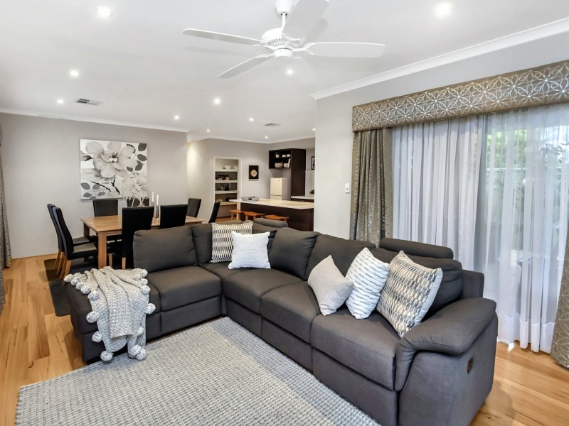 28 Harper St, Woodbridge WA 6056