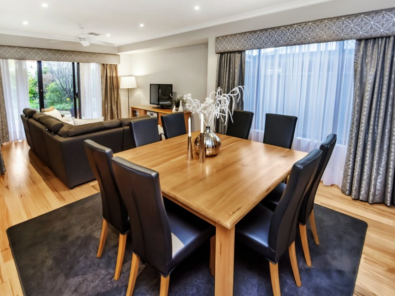 28 Harper St, Woodbridge WA 6056