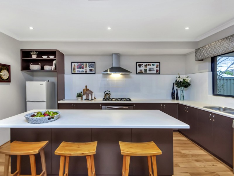 28 Harper St, Woodbridge WA 6056