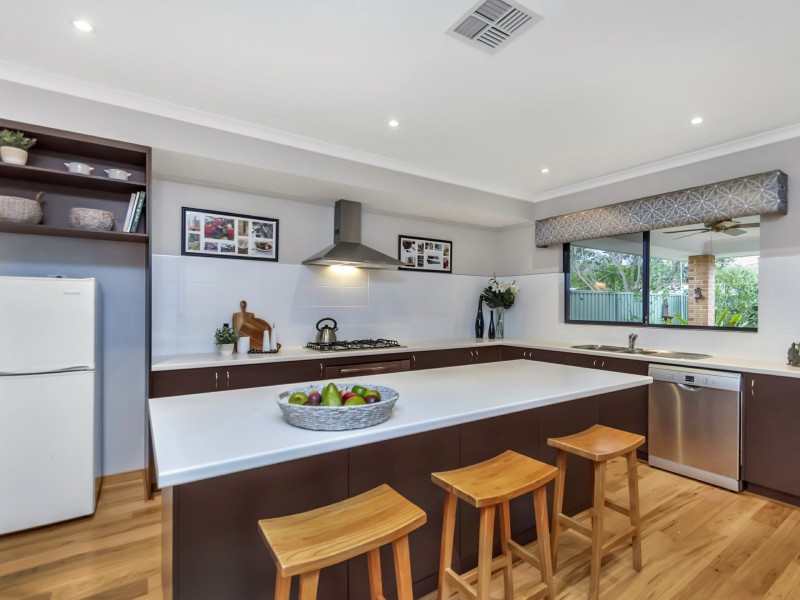 28 Harper St, Woodbridge WA 6056