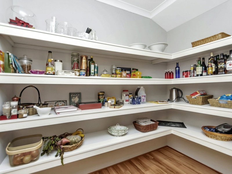 28 Harper St, Woodbridge WA 6056