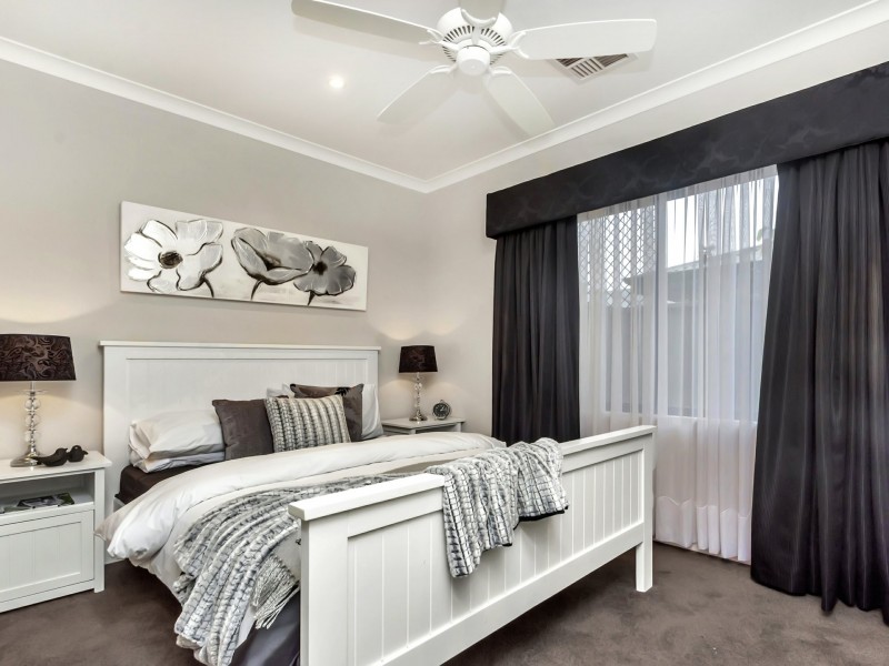 28 Harper St, Woodbridge WA 6056