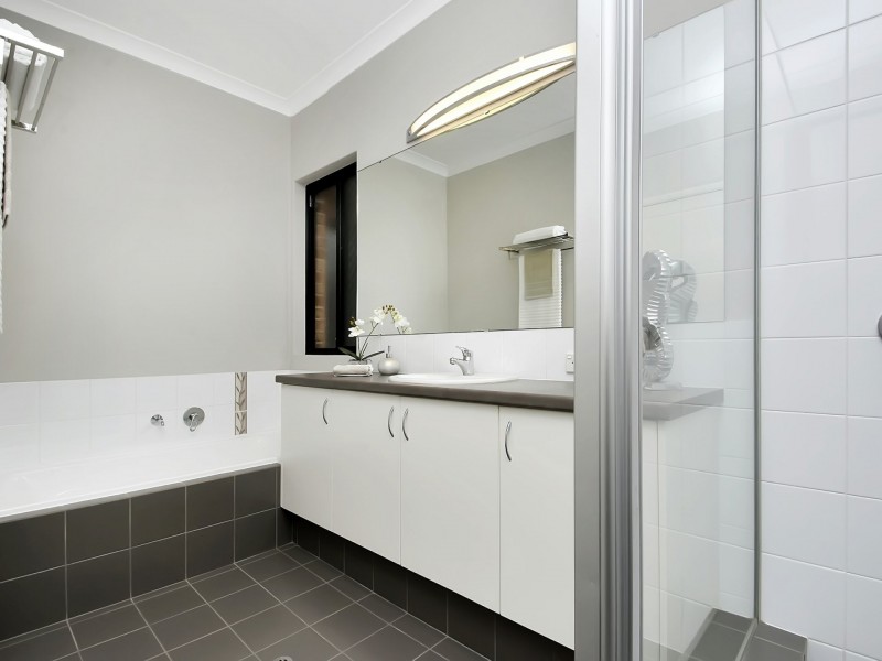 28 Harper St, Woodbridge WA 6056