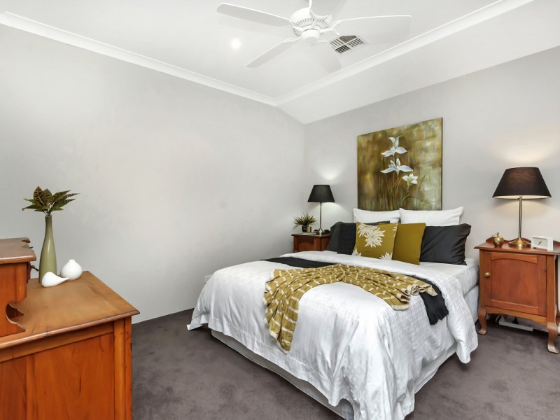 28 Harper St, Woodbridge WA 6056