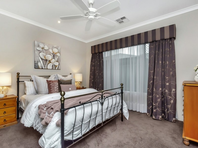 28 Harper St, Woodbridge WA 6056