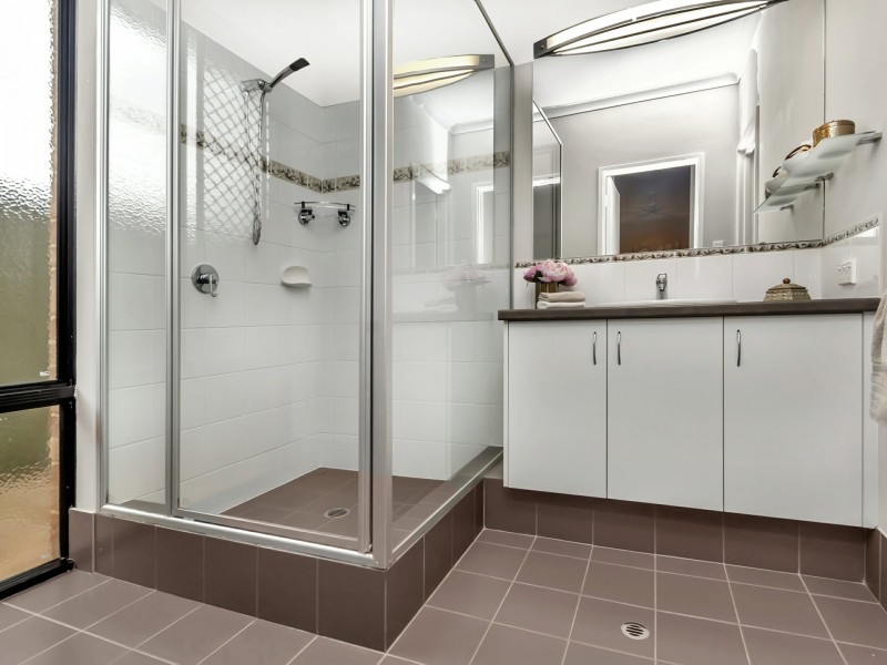 28 Harper St, Woodbridge WA 6056