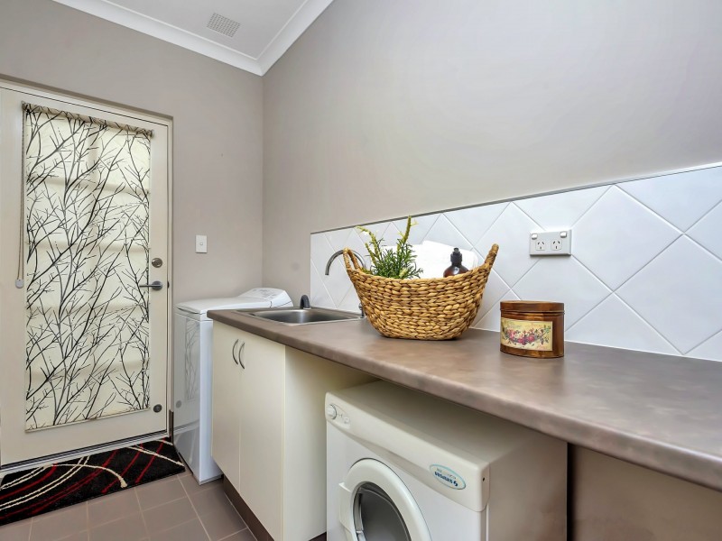 28 Harper St, Woodbridge WA 6056