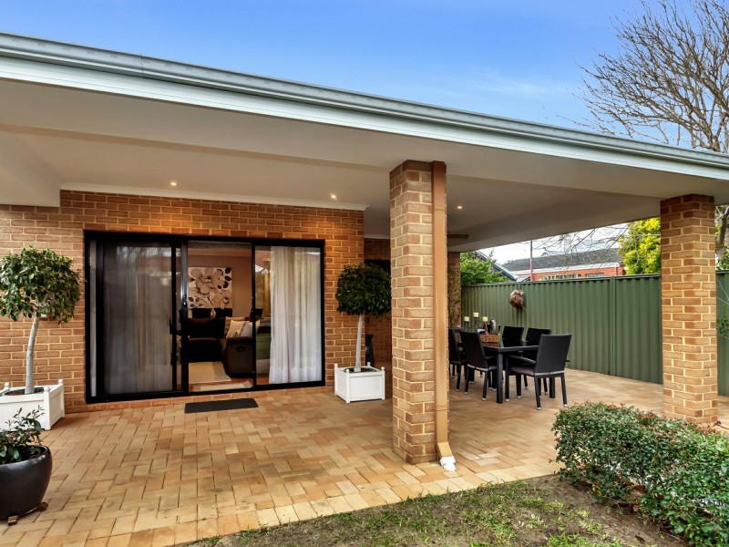 28 Harper St, Woodbridge WA 6056