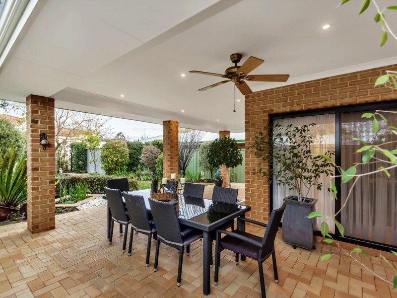 28 Harper St, Woodbridge WA 6056