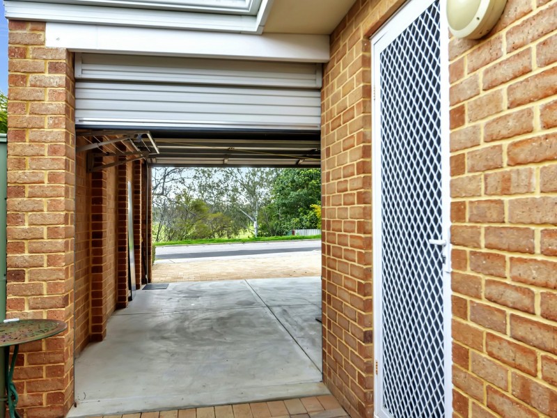 28 Harper St, Woodbridge WA 6056