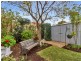 28 Harper St, Woodbridge WA 6056