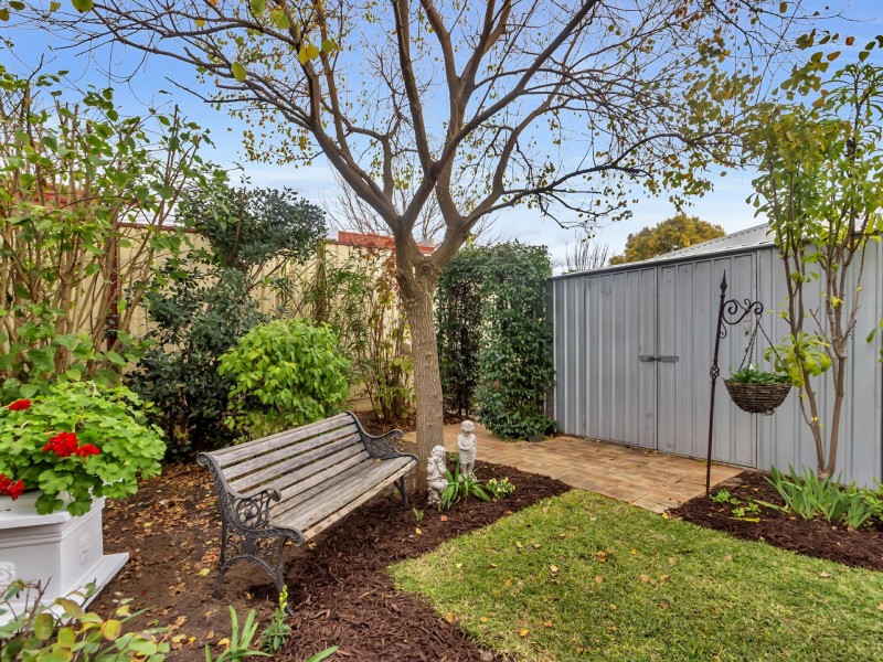 28 Harper St, Woodbridge WA 6056