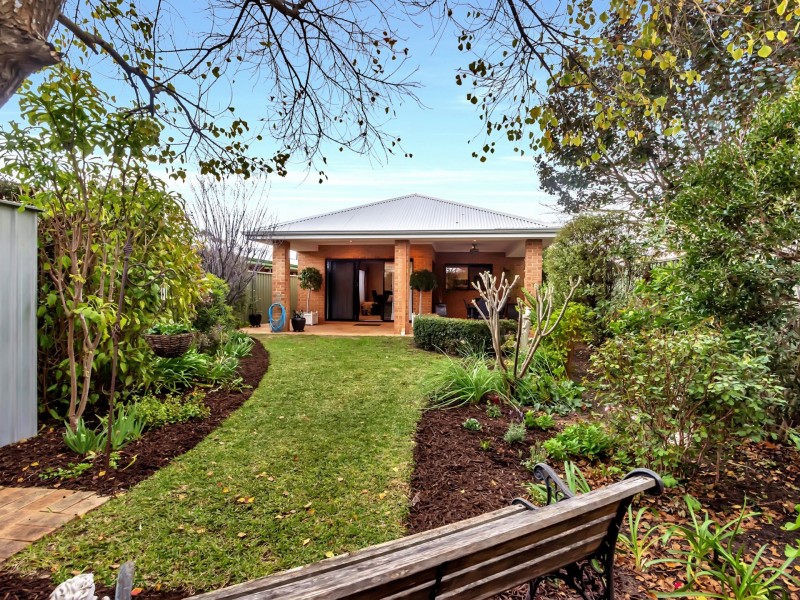 28 Harper St, Woodbridge WA 6056