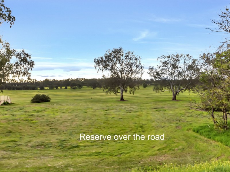 28 Harper St, Woodbridge WA 6056