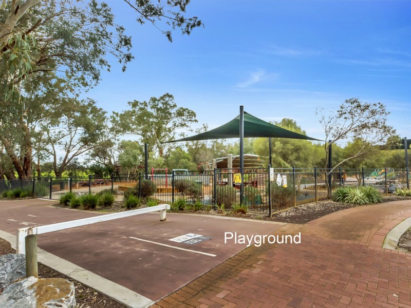 28 Harper St, Woodbridge WA 6056