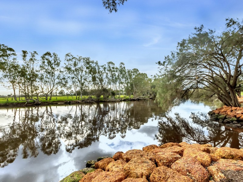 28 Harper St, Woodbridge WA 6056