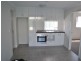 Unit 5/13 Spring Ave, Midland WA 6056