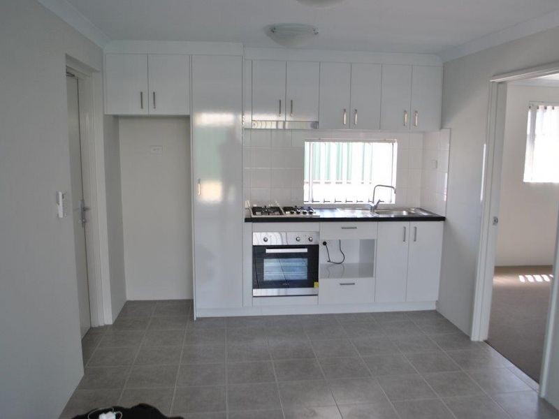 Unit 5/13 Spring Ave, Midland WA 6056