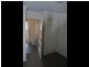 Unit 5/13 Spring Ave, Midland WA 6056