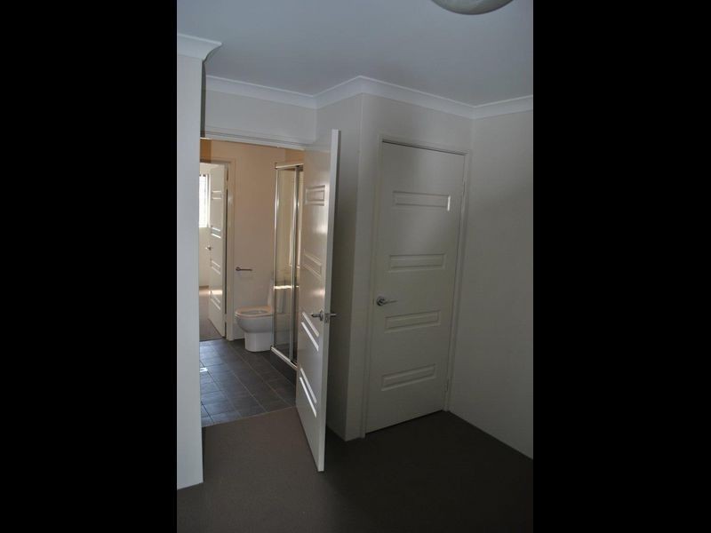 Unit 5/13 Spring Ave, Midland WA 6056