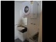 Unit 5/13 Spring Ave, Midland WA 6056