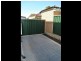 Unit 5/13 Spring Ave, Midland WA 6056