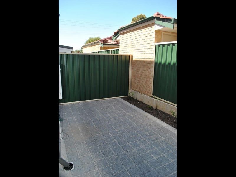 Unit 5/13 Spring Ave, Midland WA 6056