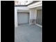 Unit 5/13 Spring Ave, Midland WA 6056