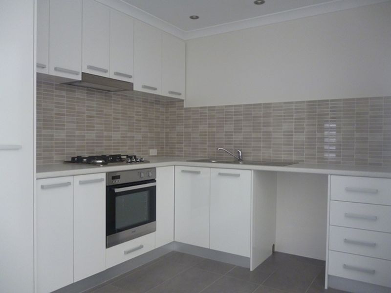 6/37-39 John Street, Midland WA 6056